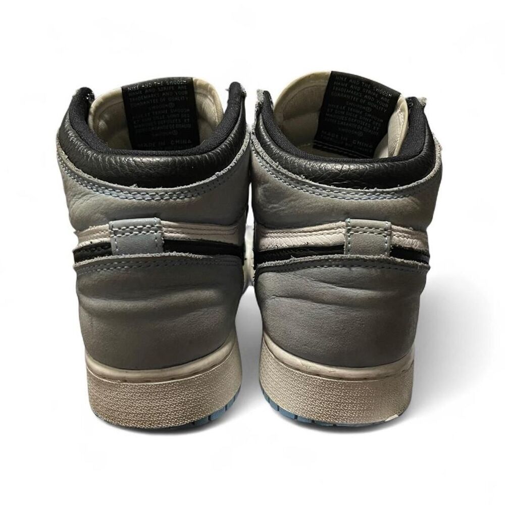 Jordan multi Trainers - Picture 4 of 5